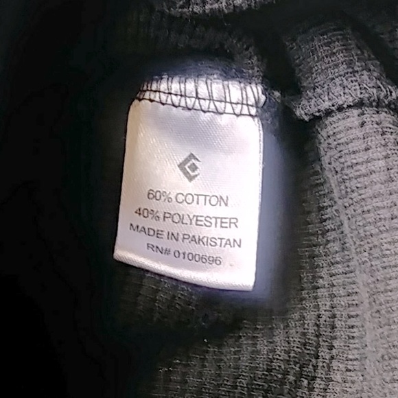 🎉Buy 1 Get 1 FREE!!🎉 BlackJack DMD Sweaters - Picture 7 of 7